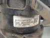 c9810caafeff420d3d450e470f623072