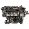e803f2db049120ae898529ffd02b5d57