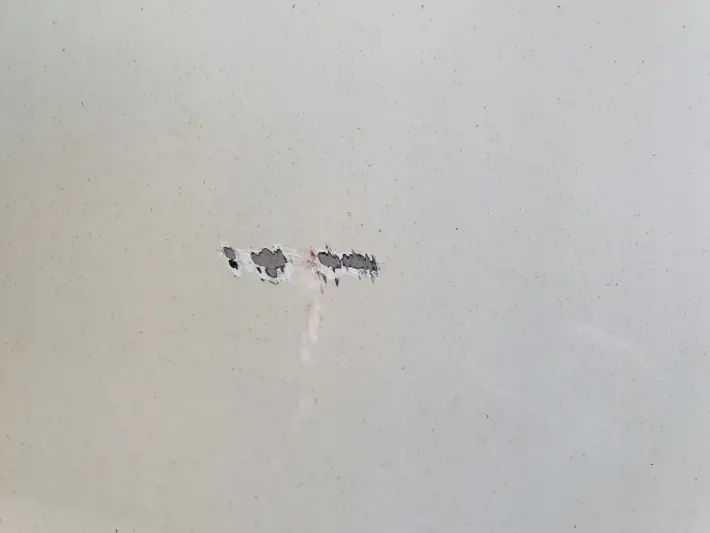 e45514dd1caf49a0a8a6e67700946b4c