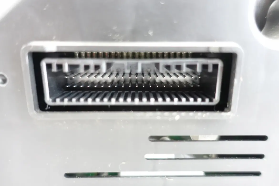 dd424c327dafd83190a145bfaa4c4465