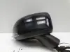 edb98141a5764943d748556715e51779
