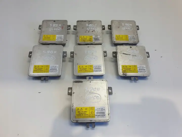 d6a77943c4278a018a5ca95aa000e378