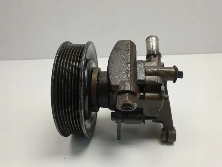 8328fd5dfd1fa3af59924f16a405e49e
