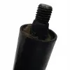 2ec3ad81cde6a88754ec45cff788b79b