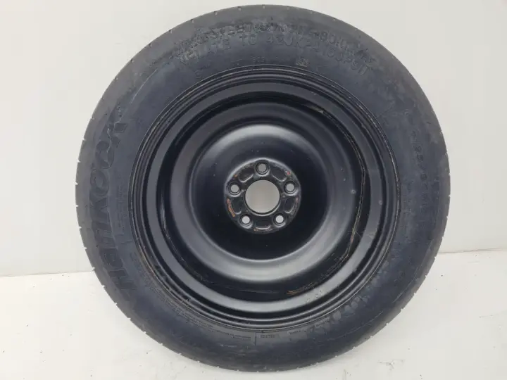 da45175b8811aac0faa034ae5d651414