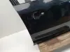 c00f68ce9d849046143d3cdf48878bb2