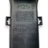 90cf0838faf46a8413bbeb43aa12fcf5