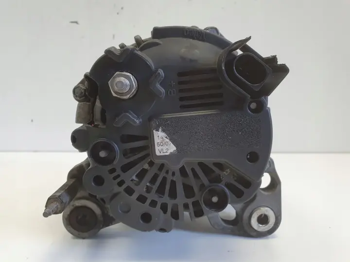 748356506703e75d926263f7f22544c8
