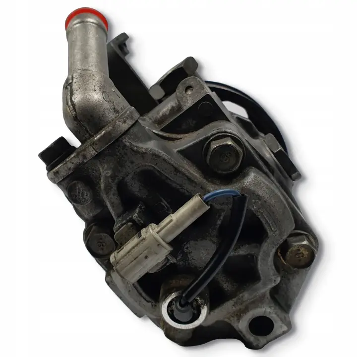 93296edc458e10c91f046979d1f7bc85