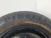 c354b14ff222cd23e7995719c2a193ed