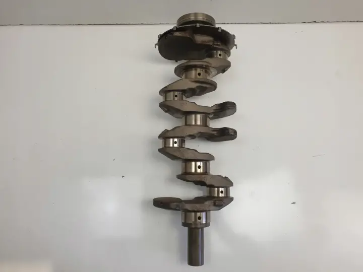 e5c74541f22d0329655fd5d611cfacb6