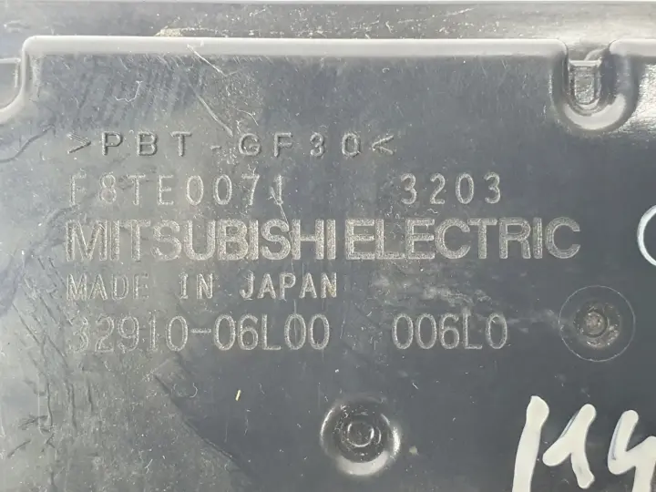 3a099104fa1ff5b2971dccb630c7d1e0