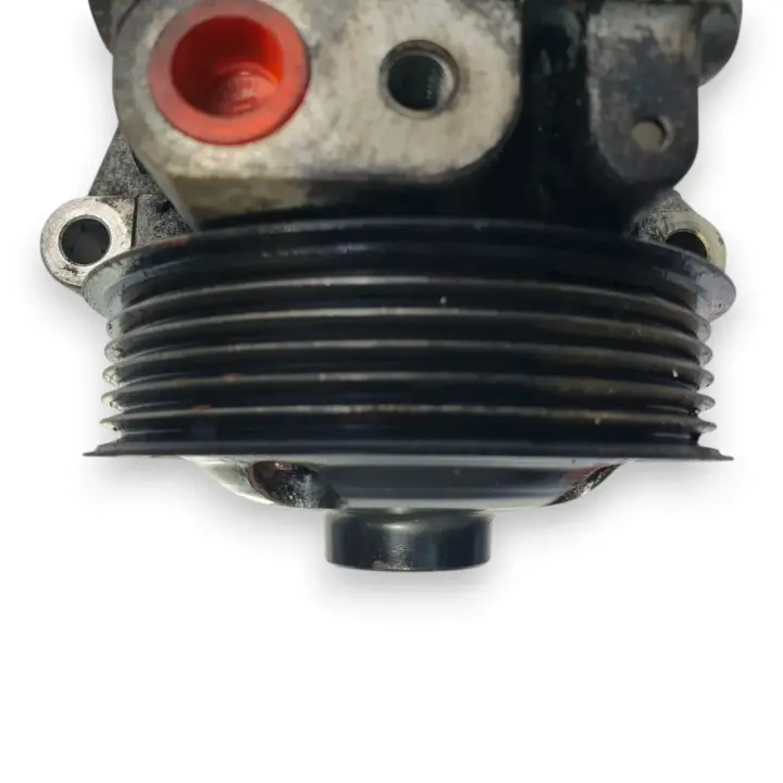 c64a366fa6d39c29ece40f3be2f41c8a