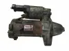 ce860e15dd6780cd090a8a8e8bccc774