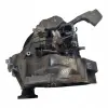 d86c87effcae59bc391719cb4c4cddcb