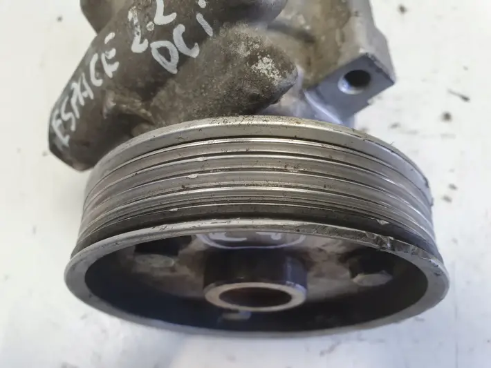 daf101ba76c8172ad179b6d51936c10a