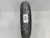 bc66118889fede330e1ad62c501f10f3