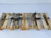 a398fe1044ec6e912dcc3f935d863ee0