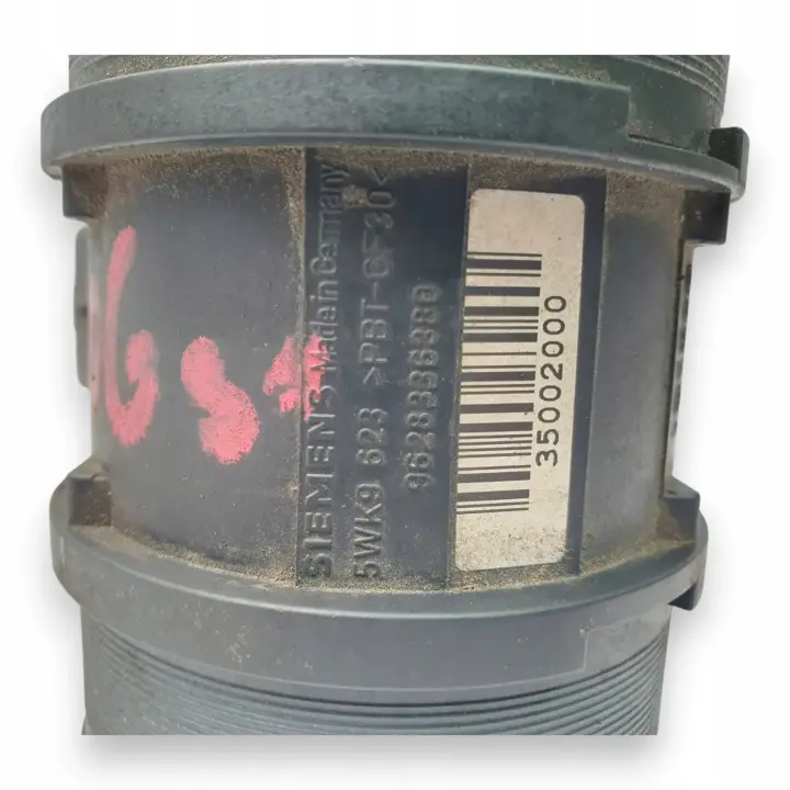fff55ab1fdc41ee68dea8bf8ad3eb861