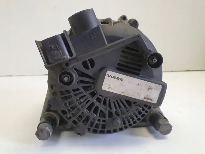 d92db4cd660a1b0b74fa54544180f839