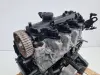 24d6f3f5bfe274e4752ef52b86fe05fb