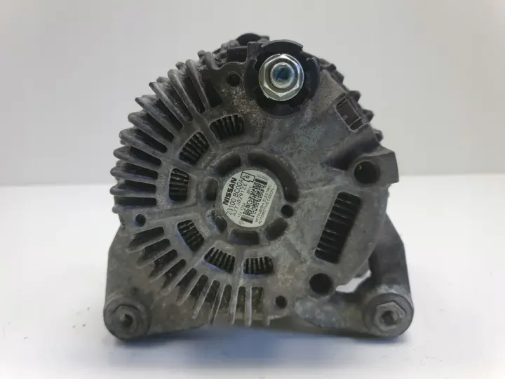 1e242400dceb4d2653e7c33b65cbe32e
