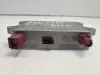 fd9f317f41ea76eb711600628af9df3e.jpg