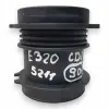 f8bf40021f12988ac9c1a5db3864de71