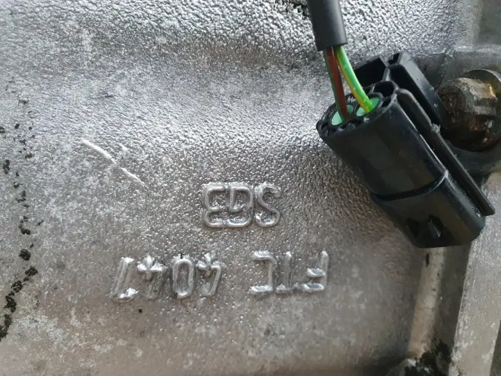 d6b15ab5ec785b99e3dee1e29c6f0928