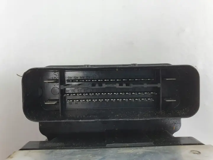 513e014c5dc9214ca5e049f5f0ee6012