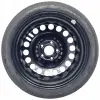 c0dbb0d294ac9512673c37a99780efcd