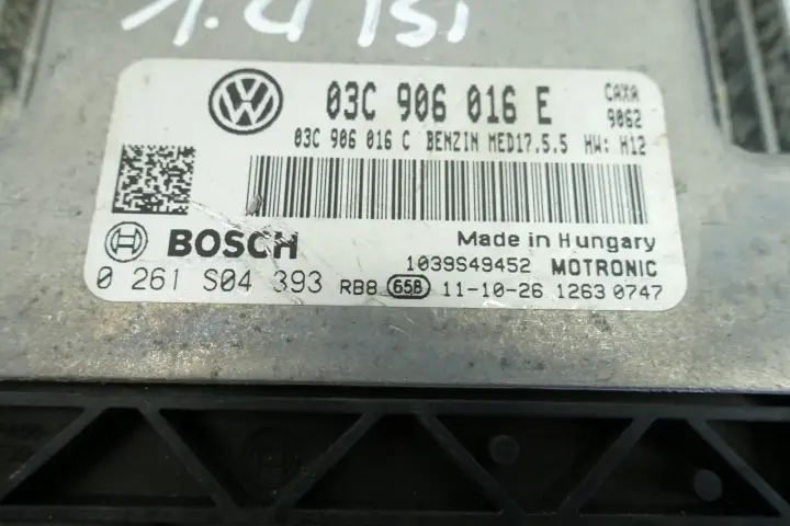 3762927d6515088f3fb2c118c5aa7df5