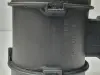 2234ba78104c443e89201d85f67ba60d