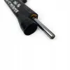 f160037eba6e9a91511e9cffd6cf0878