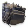 70cc3778e9bc203cdeae43cdaf029638