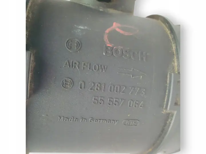 12740925f8456196d7479591d293d04a