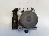 eb8734b2b7675544e64358f3c58b54b9