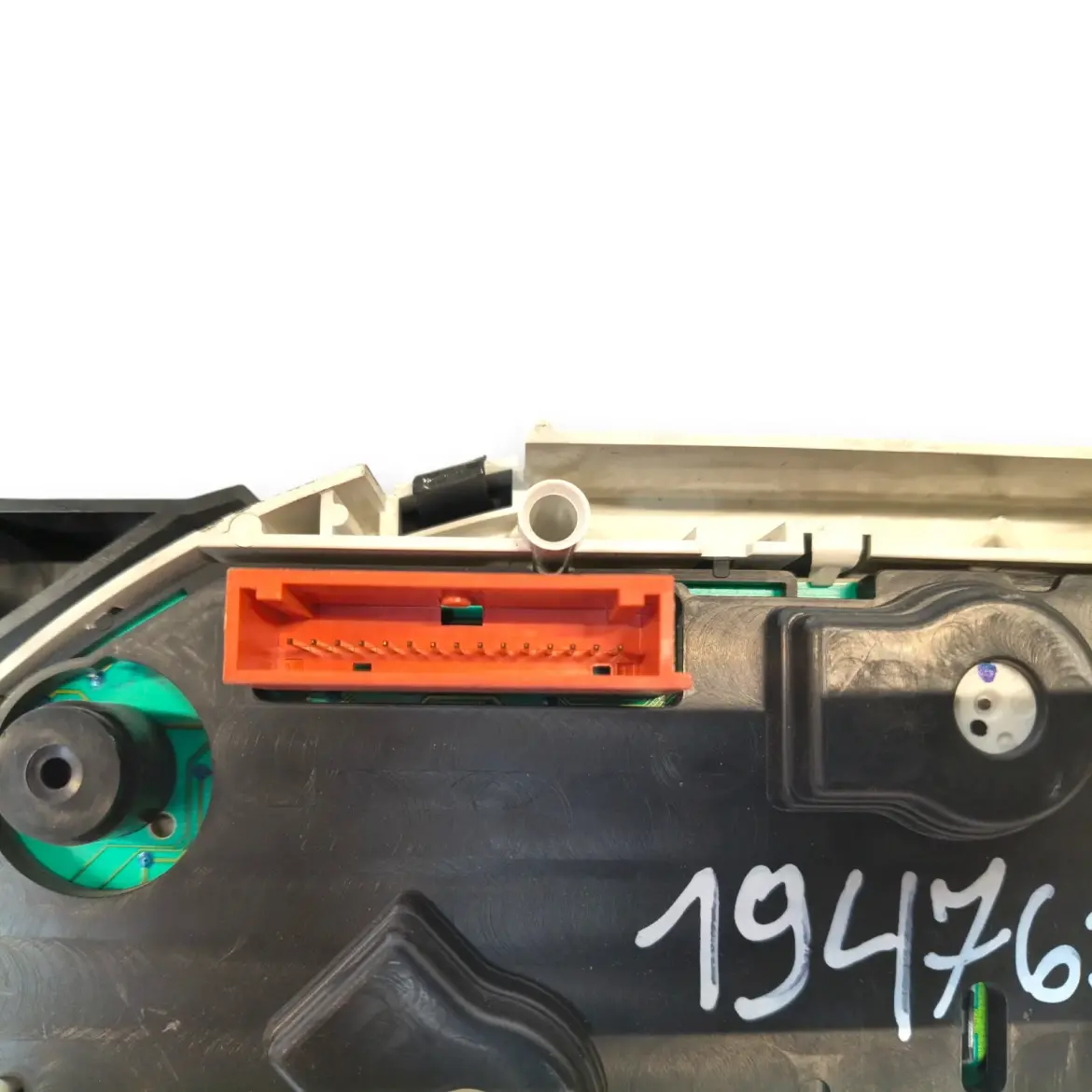 9c495a03e9ff0669cce859fbf81347ad