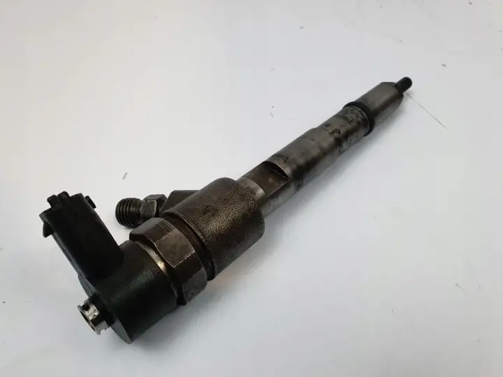 c4dac39d1cd13b8fe750d701dff4a03b