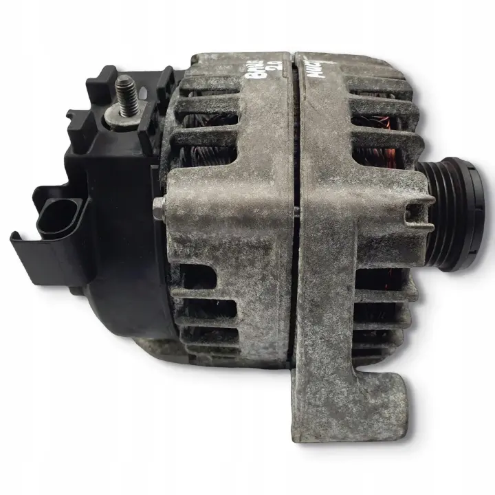 6cfff34c23b25e977755aa0af4717645