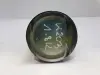 b5218256e4e4437470b29239740e04ce