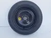 98ba504a16bb04514db9a98ec7037cdb
