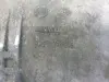 57d85ce3c944c48ebb253414a0d2f1b3