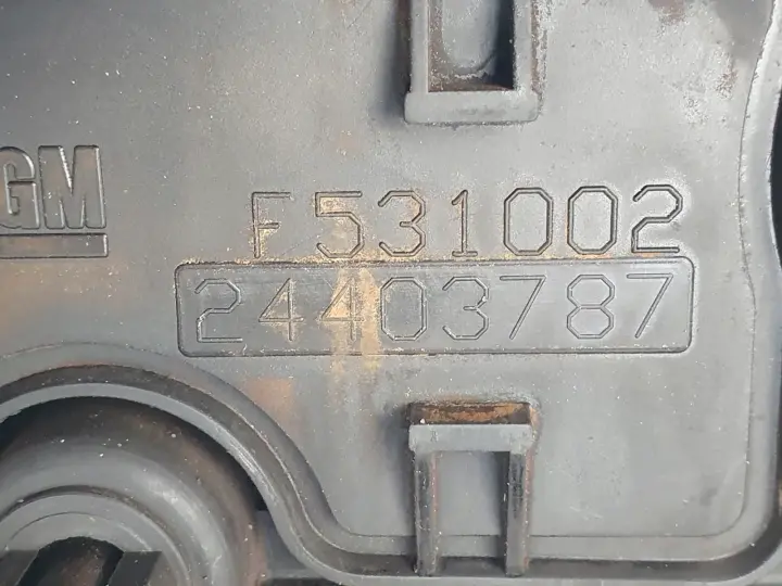 16a010ec9c13c9b99d89be3b96ec158e