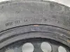 1b5d39e57be409ffdb53b9a00e76d350