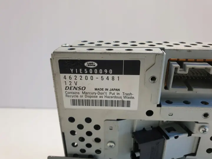 930acd9feccd1500ef7686a1386cebcd
