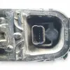 2ef8d664723563aeef8bfff81e17e312