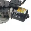 b2d671d45ec01f39a7c1ebefb42cb825
