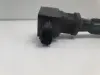 f34c373731d563bf0096e76e67c7ba0c