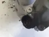 ba4b00a56e11f51d6c373b9d55d32bf0